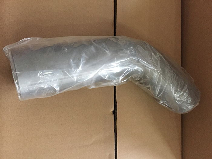 本溪什么是弯管冷弯加工工艺